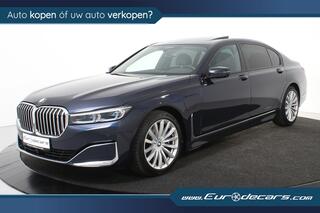 bmw-7-serie-745le-xdrive-high-execu