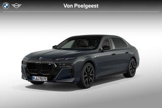 bmw-7-serie-m760e-xdrive--bmw-indi