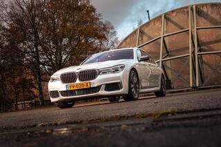 bmw-7-serie-m760li-xdrive