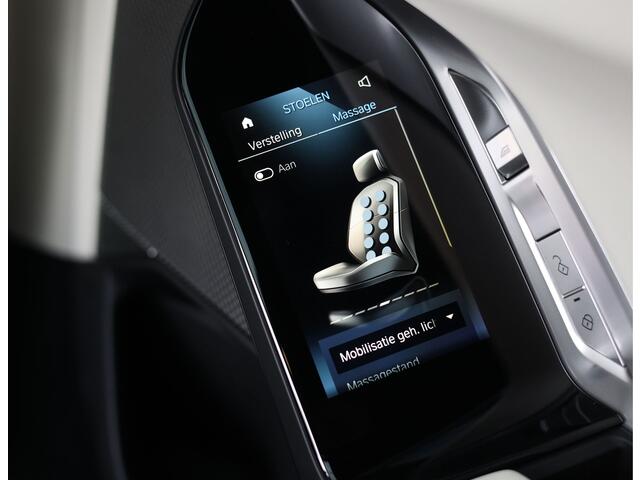 BMW 7-SERIE M760e xDrive | Sky - Executive - Lounge - Drive Pro