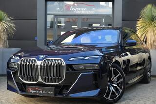 bmw-7-serie-750e-xdrive-m-sport-489