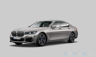 bmw-7-serie-745e-high-executive--m