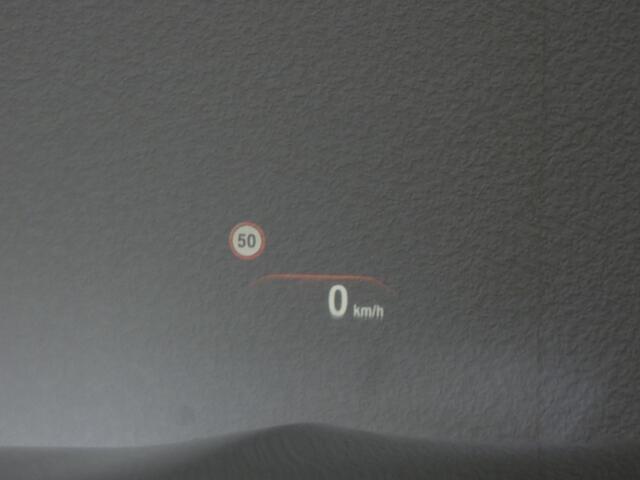 BMW 7-SERIE 740i High Executive