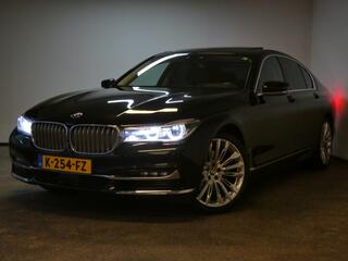 bmw-7-serie-740i-high-executive