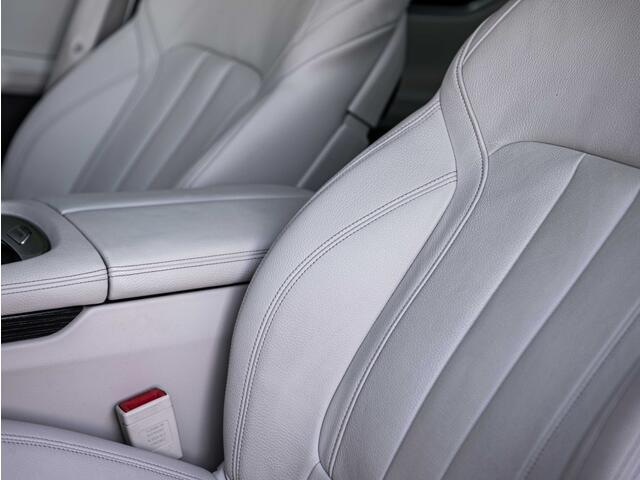 BMW 7-SERIE 745e Executive M-Sport Schuifdak ACC