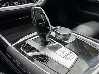 bmw-7-serie-740d-x-drive-high-execu