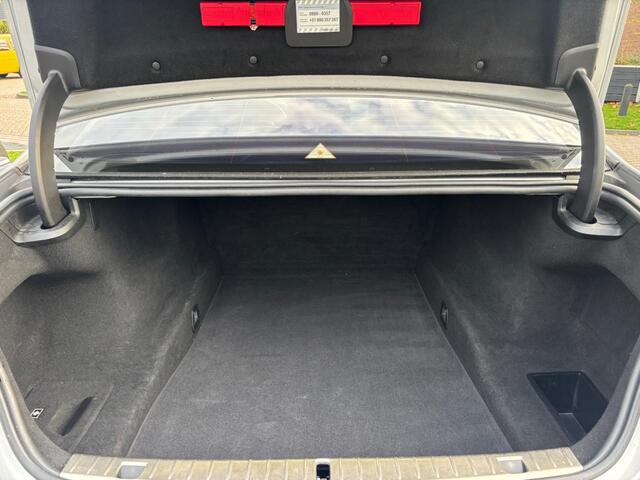 BMW 7-SERIE 730D X-drive 2019 Nieuw Model Schuifdak BTW