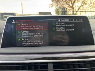 bmw-7-serie-730d-x-drive-2019-nieuw