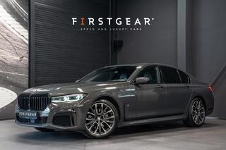 bmw-7-serie-730d-xdrive-high-execut