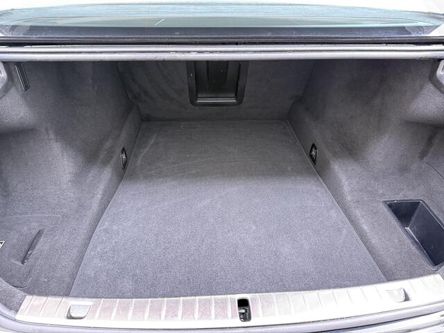 BMW 7-SERIE 740i High Executive M-Sport | Schuif-kanteldak | NAP | Bowers & Wilkins |