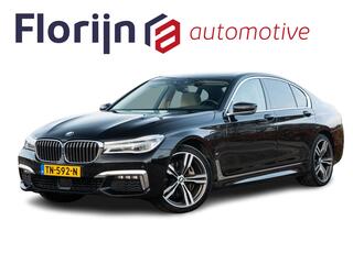 bmw-7-serie-740e-iperformance-high-