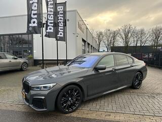 bmw-7-serie-745e-m-sport-2019-btw-*
