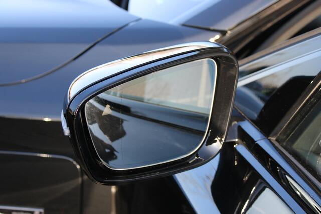 BMW 7-SERIE 745e High Executive M Sport Automaat / Schuif-kanteldak / Soft Close / Stoelventilatie / Massagefunctie / Laserlight / Bowers & Wilkins / Parking Assistant Plus / Head-Up