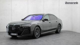 bmw-7-serie-m760e-xdrive--exclusiv