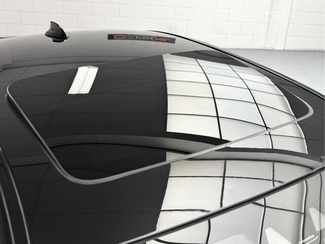 BMW 7-SERIE 750i xDrive 450hp 2017 High Executive Individual, 20", massage