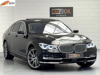 bmw-7-serie-750i-xdrive-450hp-2017-