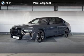bmw-7-serie-750e-xdrive