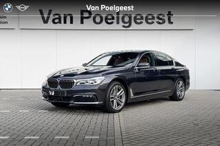 bmw-7-serie-750i-xdrive-high-execut