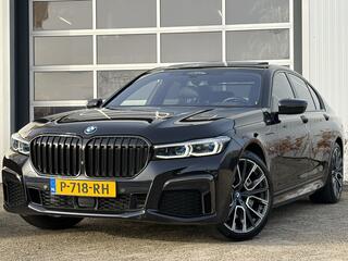 bmw-7-serie-745e-high-executive-m-s