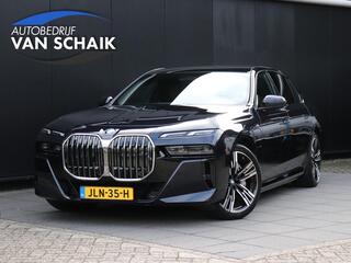 bmw-7-serie-750e-xdrive--m-sport-