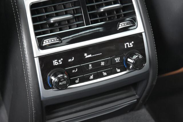 BMW 7-SERIE 740e iPerformance High Executive 21'' BREYTON | VERLAAGD | MAXTON