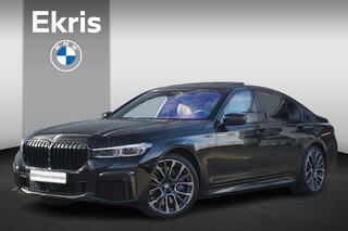 bmw-7-serie-750i-xdrive-high-execut