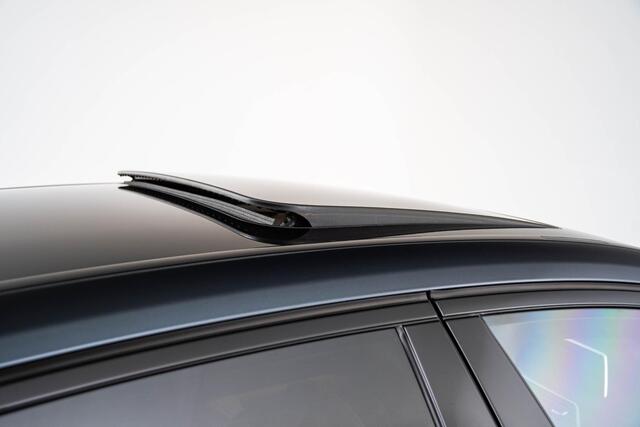 BMW 7-SERIE 750i xDrive High Executive M Sport - schuif/kanteldak - Head up - stoelverwarming/massage/ventilatie voor en achter - Harman kardon - Surround View - BMW Laserlight - Comfort Access - Soft close -