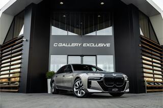 bmw-7-serie-m760e-xdrive---m-sport-