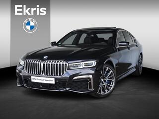 bmw-7-serie-740i--high-executive-