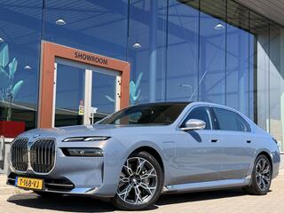bmw-7-serie-750e-xdrive--bowers-&-
