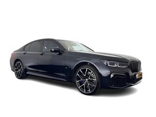 bmw-7-serie-745e-high-executive-m-s