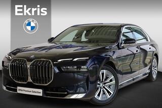 bmw-7-serie-750e-xdrive--stoelverw