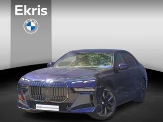 bmw-7-serie-750e-xdrive-m-sportpakk