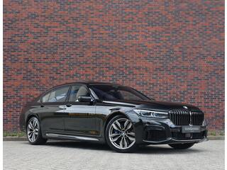 bmw-7-serie-m760li-xdrive--skyloun
