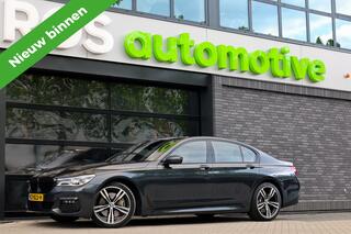 bmw-7-serie-750i-xdrive-high-execut