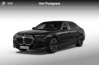 bmw-7-serie-m760e-xdrive--bmw-indi