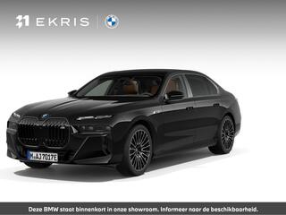 bmw-7-serie-m760e-xdrive-executive-