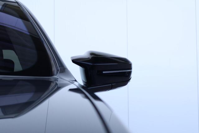 BMW 7-SERIE M760e xDrive M Sportpakket Pro | Connoisseur Pack | Executive Pack | Entertainment systeem achter | Bowers & Wilkins | Warmte comfort Pack | Innovation Pack