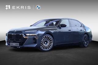 bmw-7-serie-m760e-xdrive-m-sportpak