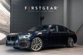 bmw-7-serie-740d-xdrive-high-execut