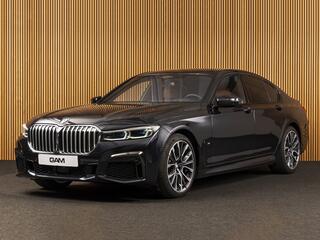 bmw-7-serie-750i-xdrive-m-sport--m