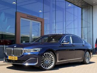 bmw-7-serie-745e-high-executive--h