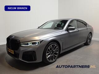 bmw-7-serie-745e-high-executive-ful