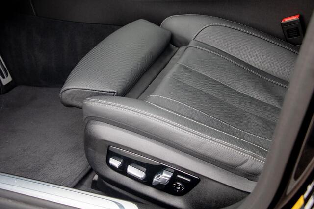 BMW 7-SERIE 745e High Executive | M Sport | Panorama dak | Harman Kardon | Headup display | Active steering