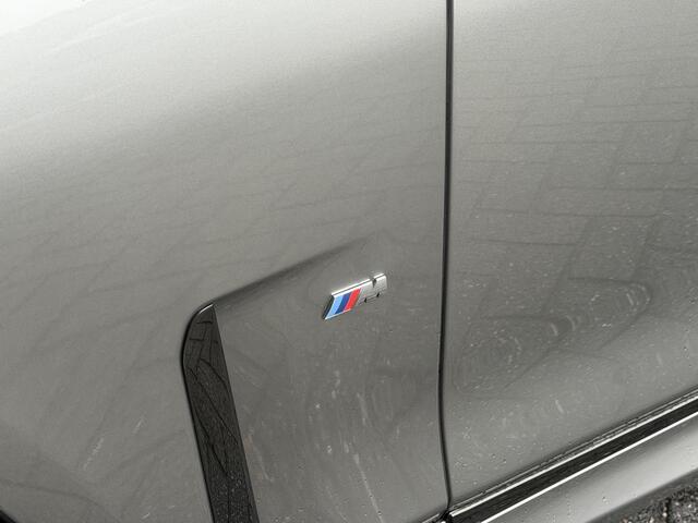 BMW 7-SERIE 750Li xDrive High Executive M-Sport | Panoramadak | Sky Lounge | TV Schermen | Massage | Bowers & Wilkins |