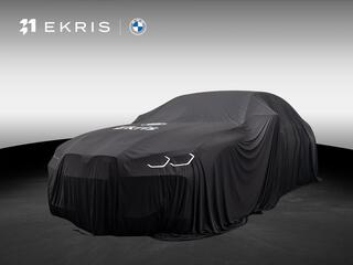 BMW 7-SERIE
