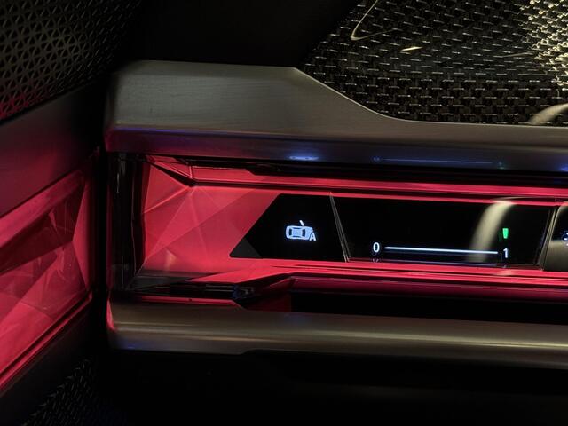 BMW 7-SERIE M760e xDrive REAR-ENTERTAINMENT|SKYLOUNGE|INNOVATIE-PACK|HEAD-UP