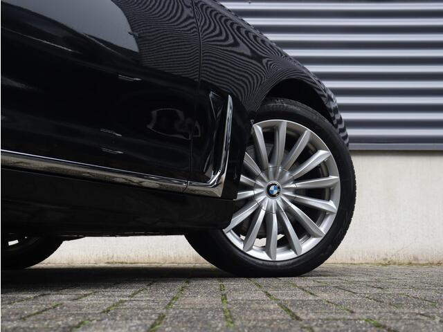 BMW 7-SERIE Sedan 745e | High Executive | Harman Kardon | Parking Assistant Plus | Head-Up | Laserlight | Soft-Close | 19''LMV