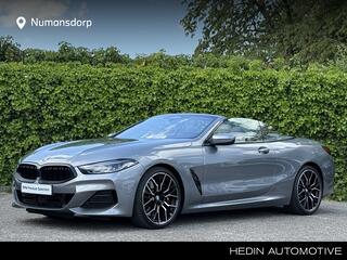 bmw-8-serie-840i--m-sport-pro--gl