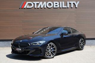 bmw-8-serie-840d-xdrive-high-execut